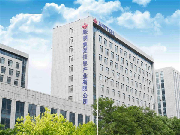 高大空間冷熱機(jī)組：適用于哪些領(lǐng)域和行業(yè)？